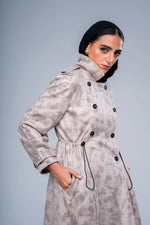 Load image into Gallery viewer, Item 3