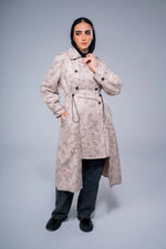 Load image into Gallery viewer, Item 3