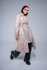 Load image into Gallery viewer, Item 3