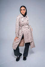 Load image into Gallery viewer, Item 3