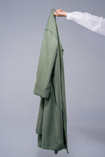 Load image into Gallery viewer, The Tweed cardigan