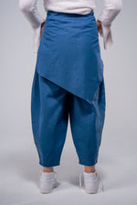 Load image into Gallery viewer, Denim Pants