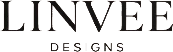 LINVEE DESIGNS