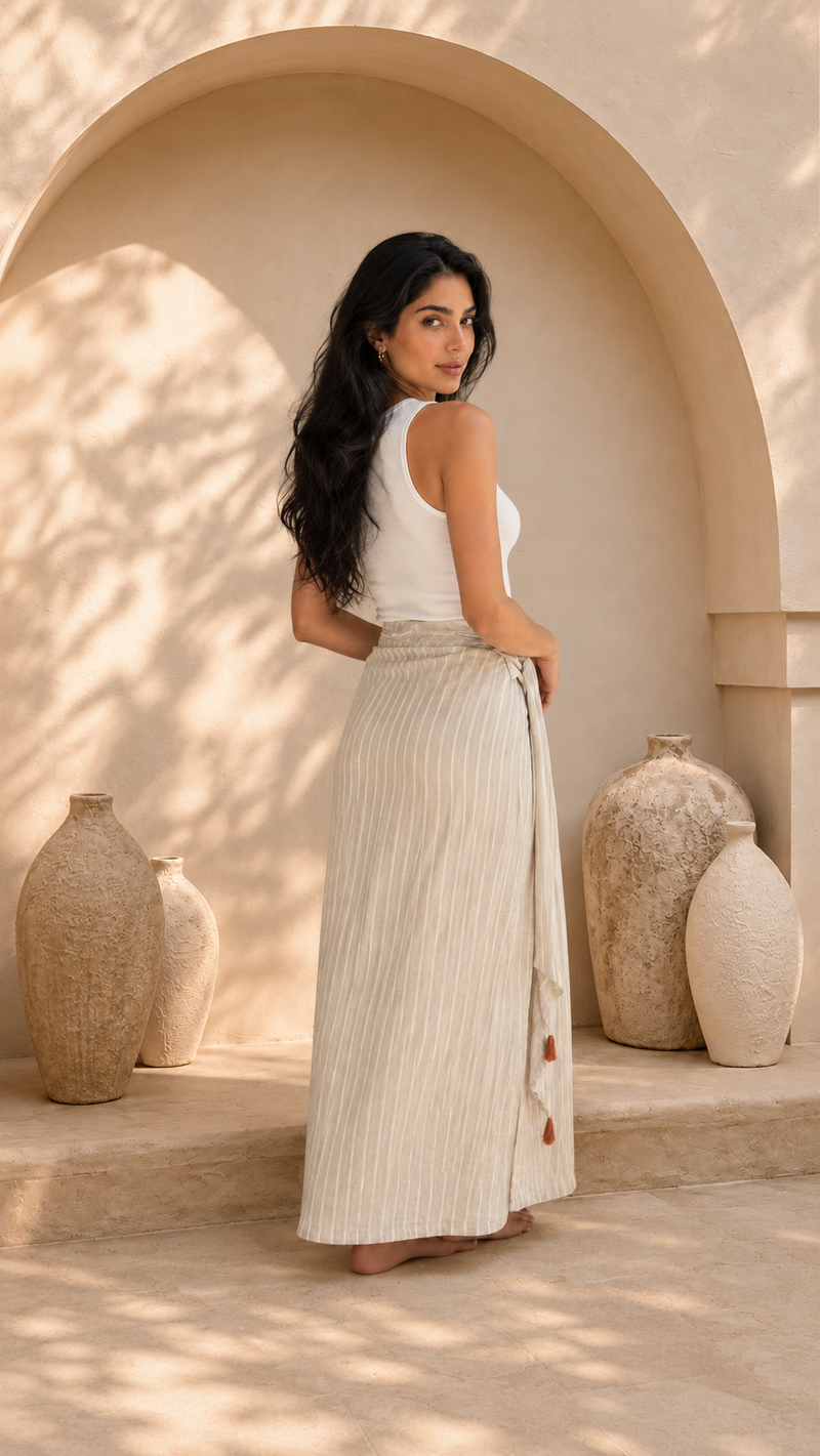 Summer Collection