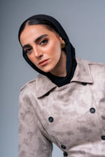 Load image into Gallery viewer, Item 1
