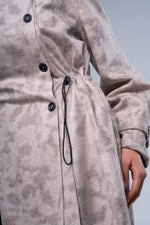 Load image into Gallery viewer, Item 3
