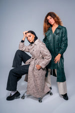 Load image into Gallery viewer, Item 5
