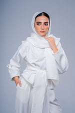 Load image into Gallery viewer, The Wrapped Sweater
