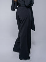 Load image into Gallery viewer, The Wrapped Sweater
