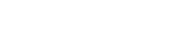 LINVEE DESIGNS